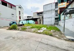 Bán đất lô góc Tiến Bào 2 xã Liên Bảo, diện tích 49m2, giá 2.75 tỷ đồng... Bán đất tại Phù Khê, Bắc Ninh 04