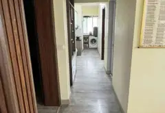 Căn góc sáng thoáng, tiện nghi, trung tâm Phan Đình Giót... Bán căn hộ chung cư tại Phương Liệt, Hà Nội 11