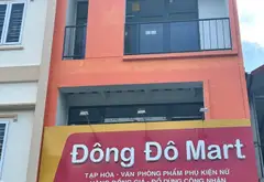 Bán nhà đại đồng... Bán văn phòng tại Đại Đồng, Bắc Ninh 04