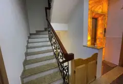 Tổ ấm sang trọng 4 tầng thang máy tại Thông Tây Hội... Bán nhà riêng tại Thông Tây Hội, Hồ Chí Minh 08