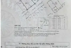 Nhà đẹp Phường Khánh Hội, sẵn sàng dọn vào ở ngay... Bán nhà riêng tại Khánh Hội, Hồ Chí Minh 10