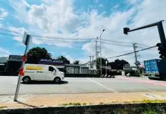 Mua Bán nhà phường Đông Hòa TP. HCM, mặt tiền rộng 9.6m, vị trí kinh doanh đắc địa Quốc Lộ 1K... Bán nhà mặt phố tại Đông Hòa, Hồ Chí Minh 02