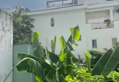 Bán nhà riêng 3 tầng phường Gia Định, diện tích 134m2, mặt tiền 10m, pháp lý đầy đủ... Bán nhà riêng tại Gia Định, Hồ Chí Minh 16