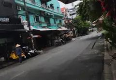 Bán nhà mặt phố 2 tầng, diện tích 66m2 tại quận Tân Phú... Bán nhà mặt phố tại Phú Thạnh, Hồ Chí Minh 07