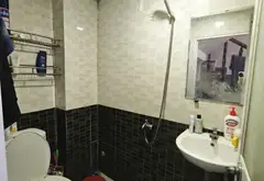 Nhà trong hẻm Miếu Bình Đông- 40.5m² - Bình Trị Đông, Bình Tân, TP Hồ Chí Minh - 4.35 tỷ... Bán nhà riêng tại Bình Trị Đông, Hồ Chí Minh 03