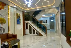 Nhà mới đẹp ngay Trung tâm Quận 6
Hồng Bàng - vòng xoay Cây Gõ -đường 3/2 - Minh Phụng - Hậu Giang... Bán nhà riêng tại Bình Tây, Hồ Chí Minh 20