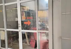 Lô góc ô tô kinh doanh cực đỉnh tại Hà Đông... Bán nhà riêng tại Hà Đông, Hà Nội 06