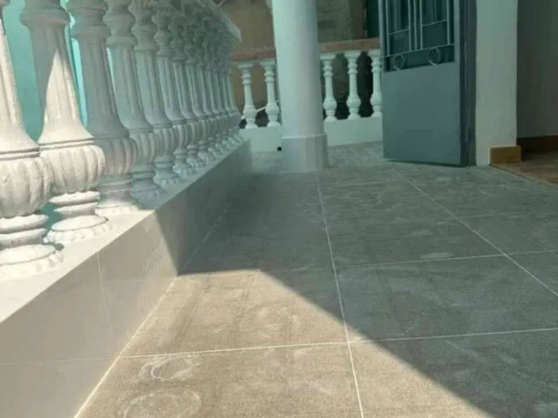 🏡 NHÀ 3PN ĐƯỜNG DƯƠNG VĂN CAM – SÁT CHỢ – GIÁ CHỈ 3.95 TỶ 🔥... Bán nhà riêng tại Thủ Đức, Hồ Chí Minh 01