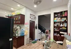 Bán nhà mặt phố 3 tầng, mặt tiền 5m, quận Tân Phú, giá 11 tỷ... Bán nhà mặt phố tại Phú Thọ Hòa, Hồ Chí Minh 11