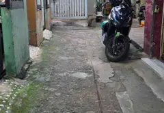 Nhà 2 tầng lô góc Hậu Giang; giá 4,2 tỷ... Bán nhà riêng tại Bình Tây, Hồ Chí Minh 02