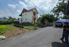 Siêu phẩm đất rộng thoáng ở Triệu Việt Vương, Hưng Yên... Bán đất tại Triệu Việt Vương, Hưng Yên 03
