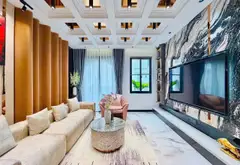 Bán nhà đẹp ở Ngay Trần Phú Hà Đông, thang máy, gần hồ, tiện ích vượt trội 38m2, 5 tầng, thang máy... Bán nhà riêng tại Hà Đông, Hà Nội 02