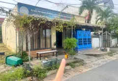 Nhà mặt phố sinh lời ngay tại Việt Hưng... Bán nhà mặt phố tại Việt Hưng, Quảng Ninh 02
