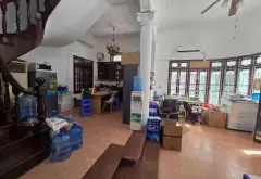 Biệt Thự Liền Kề Sang Trọng Tại Định Công - Đầu Tư Đỉnh Cao... Bán biệt thự, liền kề tại Định Công, Hà Nội 03