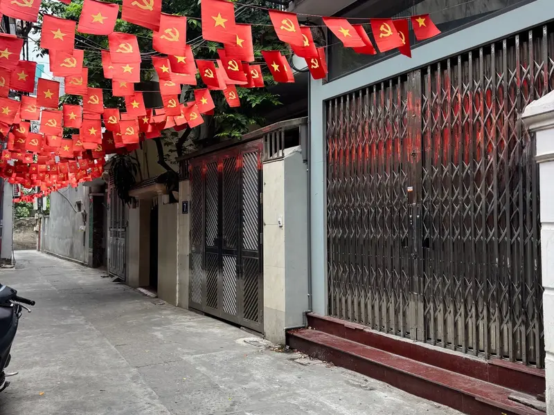 Cơ hội sở hữu ccmn 7 tầng, Khương Hạ, chủ ngộp bank hạ chào 3 tỷ... Bán nhà riêng tại Khương Đình, Hà Nội 01