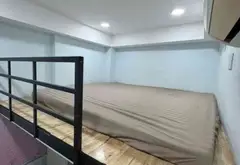 Bán nhà riêng 6 tầng diện tích 60m2 tại phường Bình Lợi, quận Bình Thạnh... Bán nhà riêng tại Bình Lợi Trung, Hồ Chí Minh 10