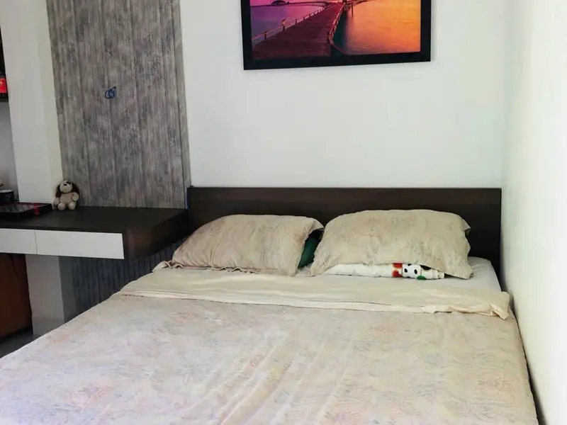 Nhà 3 tầng mới, giá giảm sốc tại trung tâm Quận 9... Bán nhà riêng tại Tăng Nhơn Phú, Hồ Chí Minh 01