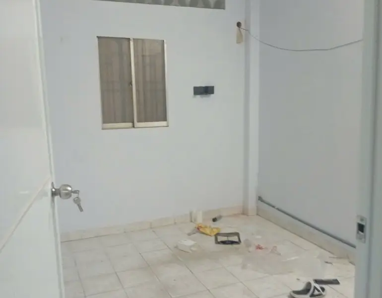 Nhà mặt phố 2 tầng 78m2 tại Tân Phú, giá 17.99 tỷ... Bán nhà mặt phố tại Tân Sơn Nhì, Hồ Chí Minh 01