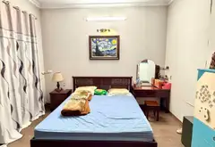 Bán nhà riêng 5 tầng tại Ba Đình-Giảng Võ -Láng Hạ diện tích 52.2m² giá 16.8 tỷ... Bán nhà riêng tại Láng, Hà Nội 05