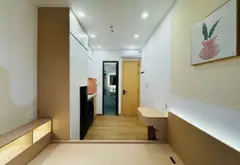 🏠 MÃ SỐ 714 Nhà thang máy – TÒA CHDV 6 TẦNG, HUỲNH VĂN NGHỆ, TÂN BÌNH

💰 Giá bán: 12,9 tỷ – dòng... Bán nhà riêng tại Tân Sơn, Hồ Chí Minh 05