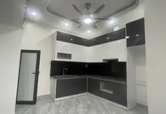 Nhà 3 tầng mặt tiền rộng tại Vân Tra, An Đồng với sân rộng thoáng đãng... Bán nhà riêng tại An Hải, Hải Phòng 05