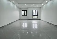 Bán biệt thự liền kề 6 tầng mặt phố tại KĐT Royal Park... Bán biệt thự, liền kề tại Hoài Đức, Hà Nội 05