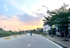65M2 ĐẤT - 1.X TỶ - TẦM TÀI CHÍNH HIẾM - OTO VÀO ĐẤT - CÁCH TRỤC CHÍNH KINH DOANH 30M... Bán đất tại Sóc Sơn, Hà Nội 04