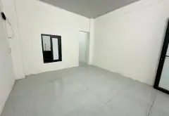 Bán nhà Hoàng Mai-phố Định Công Thượng 3.9tỷ, 42,2m2. Mặt ngõ kinh doanh... Bán nhà riêng tại Định Công, Hà Nội 01