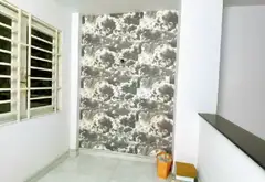 Nhà 5 tầng ngay trung tâm Quận 10, giá siêu hấp dẫn!... Bán nhà riêng tại Hòa Hưng, Hồ Chí Minh 07