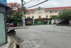 Nhà Đẹp Trung Tâm Thủ Đức - Đầu Tư Sinh Lời... Bán nhà riêng tại Linh Xuân, Hồ Chí Minh 02