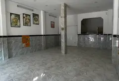 Nhà mặt phố đẳng cấp tại phường An Hội Tây, Sài Gòn... Bán nhà mặt phố tại An Hội Tây, Hồ Chí Minh 03