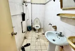 Nhà góc 2 mặt tiền siêu kinh doanh, thu nhập ổn định tại trung tâm... Bán nhà mặt phố tại Đức Nhuận, Hồ Chí Minh 06