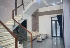 Cần Bán Nhà Mới Xây Tại Tân Tạo - Bình Tân - Gía Hấp Dẫn... Bán nhà riêng tại Tân Tạo, Hồ Chí Minh 06