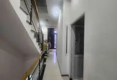 NHÀ ĐẸP KIỆT LÊ ĐỘ – FULL NỘI THẤT – CHỈ 30M RA MẶT TIỀN ✨... Bán nhà riêng tại An Khê, Đà Nẵng 06