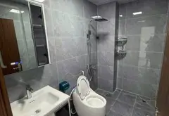 Bán nhà mặt phố khu 7 Cao Thắng, Phường Hà Lầm, 75m2, nhà mới, thang máy chờ... Bán nhà mặt phố tại Hà Lầm, Quảng Ninh 07