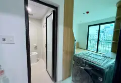 Bán chung cư mini 7 tầng thang máy, 25pkk , PHÂN LÔ KDT HINODE KIM CHUNG , Hoài đức... Bán chung cư mini tại Hoài Đức, Hà Nội 07