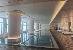 Căn Hộ Hạng Sang Phiên Bản Giới Hạn The Ritz-Carlton Tại Phường Cửa Nam, Hà Nội... Bán căn hộ chung cư tại Cửa Nam, Hà Nội 07