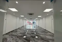Tòa Building Sang Trọng Mặt Phố Chùa Láng - Cơ Hội Kinh Doanh Đẳng Cấp
Tài sản hiếm, định danh tốt... Bán nhà mặt phố tại Láng, Hà Nội 07