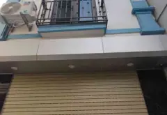 Bán nhà riêng 5 tầng Quang Lãm Phú Lương diện tích 44m2 có sổ đỏ... Bán nhà riêng tại Phú Lương, Hà Nội 03