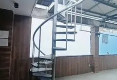Bán CHDV 4 Tầng tại Quận 8, DƯƠNG BÁ TRẠC 140M2 0948769331... Bán owner_side tại Phú Định, Hồ Chí Minh 03