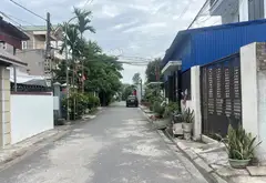 Nhà Mặt Phố Đẹp, Mặt Tiền Rộng, Ô Tô Tránh, Tiềm Năng Đầu Tư Vàng Tại Trung Tâm... Bán nhà mặt phố tại Kiến An, Hải Phòng 04
