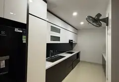 Sở hữu nhanh căn hộ Goldmark City sang trọng, vị trí đắc địa... Bán căn hộ chung cư tại Phú Diễn, Hà Nội 06