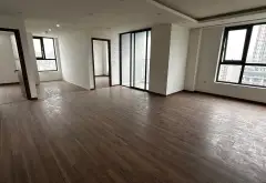 Căn hộ góc ba mặt thoáng, 107m2, 3 ngủ, tại khu đô thị X2 Đại Kim - Đẳng cấp sống tinh tế.... Bán căn hộ chung cư tại Hoàng Mai, Hà Nội 02