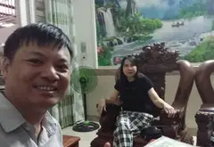 Nhà đẹp 4 tầng sang trọng tại Thới An, Quận 12 - Giá tốt HCM... Bán nhà riêng tại Thới An, Hồ Chí Minh 13