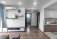 Căn Hộ Chung Cư Lô Góc View Hồ - Hateco Xuân Phương, 3.65 Tỷ... Bán căn hộ chung cư tại Xuân Phương, Hà Nội 12