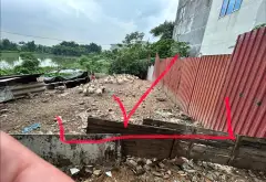 71,9m² Võ Cường, giá 3,65 tỷ đồng
Alo Mr Chinh 0977.497.215... Bán đất tại Võ Cường, Bắc Ninh 01