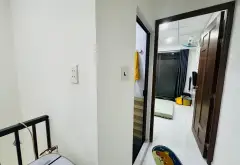 Bán Nhà Riêng 2 Tầng Đường Số 16 Quận 8, 28m2, 2 Mặt Hẻm Thông Thoáng... Bán nhà riêng tại Chánh Hưng, Hồ Chí Minh 03