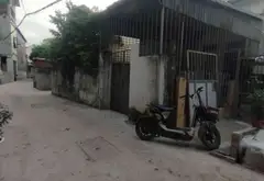 Bán nhà diện tích 71,3... Bán nhà riêng tại Đan Phượng, Hà Nội 02