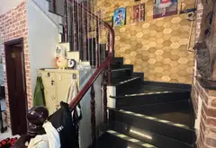 Cần bán nhà mặt đường, nguyễn văn tăng Q9 ,giá 12 tỷ... Bán nhà riêng tại Long Bình, Hồ Chí Minh 05