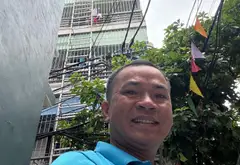 Nhà 7 tầng đón dòng tiền sầm uất tại Quang Trung Hà Đông... Bán nhà riêng tại Hà Đông, Hà Nội 03